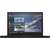 Laptop nou Lenovo ThinkPad T560 Intel Core Skylake i7-6600U 512GB 16GB Win10 Pro FingerPrint FullHD Touch 4G