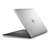Laptop nou Dell XPS 9550 Intel Core Skylake i7-6700HQ 1TB 32GB Nvidia GeForce GTX 960M 2GB Win10 UHD Touch