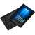 Laptop nou Dell XPS 9250 Intel Core M5 6Y57 256GB 8GB Win10 UHD Touch