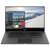Laptop nou Dell XPS 9550 15.6'' UHD InfinityEdge Touch Core i5-6300HQ 2.3GHz 8GB DDR4 256GB SSD GeForce GTX 960M 2GB Win 10 Home Argintiu