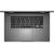 Laptop nou Dell Inspiron 5578 Intel Core Kaby Lake i5-7200U 1TB 8GB Win10 FullHD