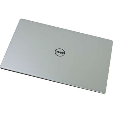 Laptop nou Dell XPS 9360 Intel Core Kaby Lake i7-7500U 256GB 8GB QuadHD+ Touch Windows 10 Pro