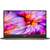 Laptop nou Dell XPS 9360 Intel Core Kaby Lake i5-7200U 256GB 8GB FHD Windows 10 Pro