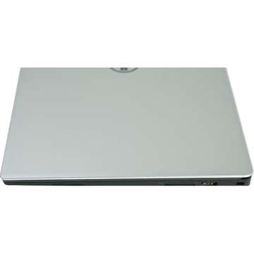 Laptop nou Dell XPS 9360 Intel Core Kaby Lake i7-7500U 1TB 16GB QuadHD+ Touch Windows 10 Pro
