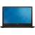 Laptop nou Dell Inspiron 3567 Intel Core Kaby Lake i5-7200U 500GB 4GB AMD Radeon R5 M430 2GB HD IPS