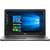 Laptop nou Dell Inspiron 5567 Intel Core Kaby Lake i7-7500U 2TB 16GB AMD Radeon R7 M445 4G Win10 FullHD