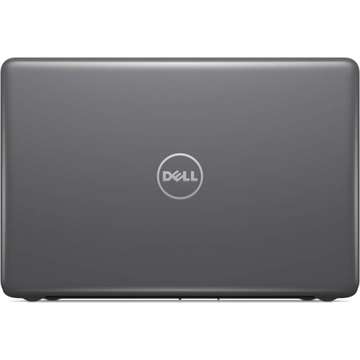 Laptop nou Dell Inspiron 5567 Intel Core Kaby Lake i7-7500U 2TB 16GB AMD Radeon R7 M445 4G Win10 FullHD