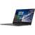 Laptop nou Dell XPS 9550 Intel Core Skylake i7-6700HQ 512GB 16GB nVidia GeForce GTX 960M 2GB Win10 FullHD