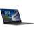 Laptop nou Dell XPS 9550 Intel Core Skylake i7-6700HQ 512GB 16GB nVidia GeForce GTX 960M 2GB Win10 FullHD