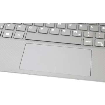Laptop nou Dell XPS 9360 Intel Core Kaby Lake i7-7500U 1TB 16GB QuadHD+ Touch