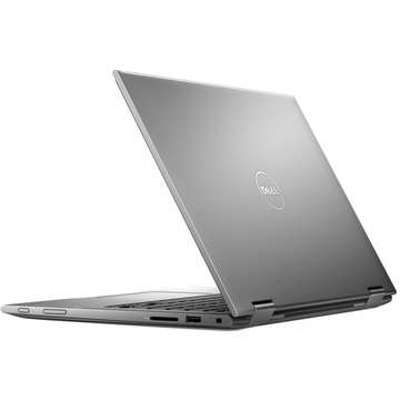 Laptop nou Dell Inspiron 5368 Intel Core Skylake i3-6100U 500GB 4GB Win10 FullHD Touch