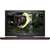 Laptop nou Dell Inspiron 7567 Intel Core Kaby Lake i5-7300HQ 256GB 8GB nVidia GeForce GTX 1050 4GB Win10 FullHD