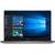 Laptop nou Dell XPS 9560 Intel Core Kaby Lake i7-7700HQ 1TB 32GB nVidia GeForce GTX 1050 4GB Win10 Pro UHD Fingerprint