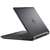 Laptop nou Dell Latitude E5570 Intel Core Skylake i5-6200U 500GB-7200rpm 4GB HD Fingerprint