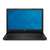 Laptop nou Dell Latitude 3560 i5-5200U 500GB-7200rpm 4GB HD