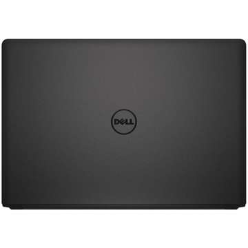 Laptop nou Dell Latitude 3560 i5-5200U 500GB-7200rpm 4GB HD