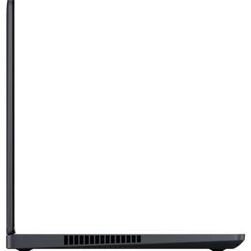 Laptop nou Dell Latitude E5570 Intel Core Skylake i7-6600U 500GB 8GB AMD Radeon R7 M360 2GB FHD Fingerprint Reader