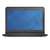 Laptop nou Dell Latitude 3350 Intel Core i3-5005U 128GB 4GB Win10 Pro HD