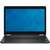 Laptop nou Dell Latitude E7470 FHD Intel Core i5-6300U 8GB DDR4 256GB SSD HD 520 W10P