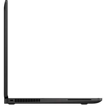 Laptop nou Dell Latitude E7470 FHD Intel Core i5-6300U 8GB DDR4 256GB SSD HD 520 W10P
