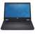 Laptop nou Dell Latitude E5470 Intel Core SkyLake i5-6440HQ 256GB 8GB Ubuntu Linux FullHD