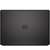 Laptop nou Dell Latitude 3470 Intel Core i3-6100U 2.30GHz Skylake14" 4GB 500GB HDD Intel HD Graphics 520 Fingerprint Reader Ubuntu Linux