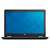 Laptop nou Dell Latitude E5570 15.6 inch FHD Intel Core i5-6300U 8GB DDR4 256GB SSD HD Graphics 520 Fingerprint Reader Win 10 Pro