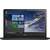 Laptop nou Dell Latitude 3570 Intel Core Skylake i5-6200U 1TB 8GB Nvidia GT920M 2GB FHD Ubuntu Linux