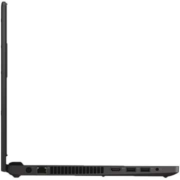 Laptop nou Dell Latitude 3570 Intel Core Skylake i5-6200U 1TB 8GB Nvidia GT920M 2GB FHD Ubuntu Linux