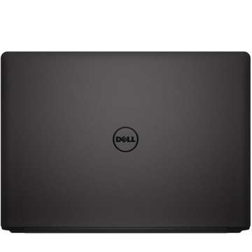 Laptop nou Dell Latitude 3470 Intel Core i3-6100U 2.30GHz Skylake14" 4GB 128GB SSD Intel HD Graphics 520 Ubuntu Linux