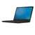 Laptop nou Dell Vostro 3568 Intel Core i3-6100U 1TB 4GB Ubuntu Linux HD