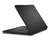 Laptop nou Dell Vostro 3568 Intel Core i3-6100U 1TB 4GB Win10 Pro HD