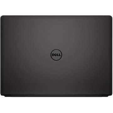 Laptop nou Dell Latitude 3570 Intel Core Skylake i5-6200U 1TB 8GB Nvidia GT920M 2GB FHD
