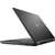 Laptop nou Dell Latitude 5480 Intel Core Kaby Lake i7-7600U 256GB 8GB FullHD