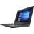 Laptop nou Dell Latitude E5580 Intel Core Kaby Lake i7-7820H 256GB 16GB Nvidia GeForce 940MX Win10 Pro FullHD