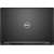Laptop nou Dell Latitude E5580 Intel Core Kaby Lake i7-7820H 256GB 16GB Nvidia GeForce 940MX FullHD