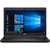 Laptop nou Dell Latitude 5480 Intel Core Kaby Lake i7-7600U 256GB 8GB Win10 Pro FullHD