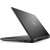 Laptop nou Dell Latitude 5580 Intel Core Kaby Lake i7-7600U 256GB 8GB FullHD
