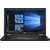 Laptop nou Dell Latitude 5580 Intel Core Kaby Lake i7-7600u 256GB 16GB Nvidia GeForce 930MX Win10 Pro FullHD