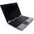 Laptop Refurbished HP EliteBook 6930P Core 2 Duo T9600 2.8GHz 2GB DDR2 160GB 14.1 inch AMD Radeon 3470 128MB 1280x800 DVD-RW