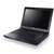 Laptop Refurbished Dell Latitude E5400 Core 2 Duo T7250 2.0GHz 2GB DDR2 160GB DVD-RW 14.1inch