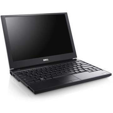 Laptop Refurbished cu Windows Dell Latitude E5400 Core 2 Duo T7250 2.0GHz 2GB DDR2 160GB DVD-RW 14.1inch Soft Preinstalat Windows 10 Home