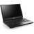 Laptop Refurbished Dell Latitude E5400 Core 2 Duo T1600 1.66GHz 3GB DDR2 120GB DVD-RW 14.1inch