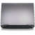 Laptop Refurbished HP EliteBook 2560p i7-2640M 2.8GHz up to 3.5GHz 4GB 128GB SSD Webcam 12.5 inch HD