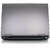 Laptop Refurbished HP EliteBook 2560p	i7-2640M 2.8GHz up to 3.5GHz 8GB 180GB SSD Webcam 12.5 inch