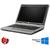 Laptop Refurbished cu Windows HP EliteBook 2560p i5-2540M 2.6GHz 4GB DDR3 128GB SSD Sata Webcam 12.5inch Soft Preinstalat Windows 10 Home