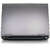 Laptop Refurbished HP EliteBook 2560p i5-2540M 2.6GHz 4GB DDR3 128GB SSD Sata Webcam DVD-RW 12.5inch