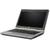 Laptop Refurbished HP EliteBook 2560p i5-2540M 2.6GHz up to 3.3GHz 4GB DDR3 320GB HDD Sata Webcam 12.5inch Soft Preinstalat Windows 10 Home