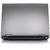 Laptop Refurbished HP EliteBook 2560p i5-2540M 2.6GHz up to 3.3GHz 4GB DDR3 320GB HDD Sata Webcam 12.5inch Soft Preinstalat Windows 10 Home
