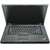 Laptop Refurbished Lenovo ThinkPad T420 i5-2520M 2.5GHz up to 3.2GHz 8GB DDR3 128GB SSD DVD-RW 14inch Webcam